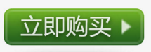 适合年轻妈妈穿的四月主流运动套装，凸显时髦活力，青春靓丽