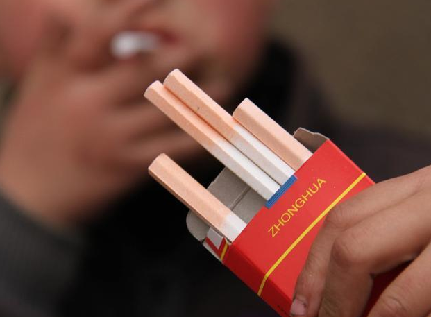 怎么才能戒烟，如何戒烟，权威专家给出最好戒烟方式