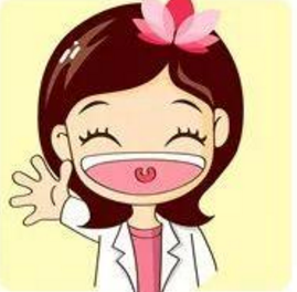 坐月子能洗澡洗头吗,请看科学坐月子的指南 坐月子能洗澡洗头吗,请看科学坐月子的指南