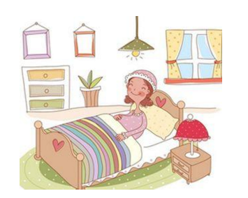 坐月子能洗澡洗头吗,请看科学坐月子的指南 坐月子能洗澡洗头吗,请看科学坐月子的指南