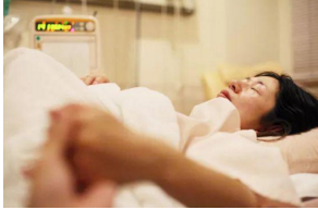 坐月子能洗澡洗头吗,请看科学坐月子的指南 坐月子能洗澡洗头吗,请看科学坐月子的指南