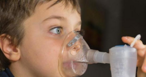 如何区分小儿肺炎和感冒呢?教你5点就可分辨