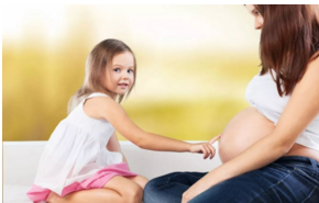 怀孕了，有四种计算预产期的方法，你知道几个？
