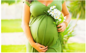 怀孕了，有四种计算预产期的方法，你知道几个？