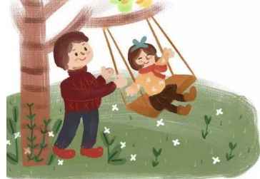 幼儿园的男孩危机：为何孩子会欺负男孩