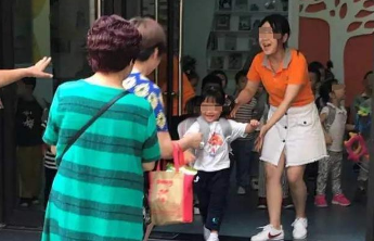 为何有些幼儿园不放“寒暑假”？原因老师不直说，但家长很支持