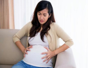 为啥孕妇在孕期时不能抱别人孩子？听上去很迷信，实则有科学道理