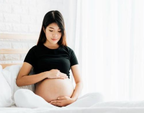 为啥孕妇在孕期时不能抱别人孩子？听上去很迷信，实则有科学道理