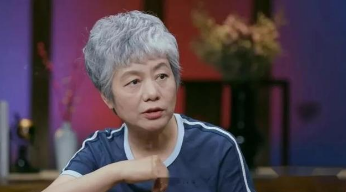 要不要给幼儿园孩子报兴趣班？李玫瑾：别急着跟风，搞清楚这些事