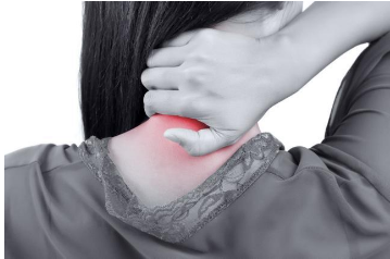 肩周炎是什么原因引起的？医生提示：久治不愈得去查查这个原因！
