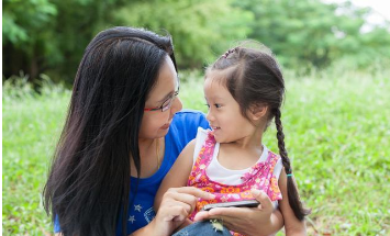 家长经常说的这3句话，其实就是在对孩子进行“冷暴力”，有你吗