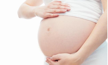 “孕吐”竟然是一种保护？消除孕期误会，孕妈“一吐为快”好处多