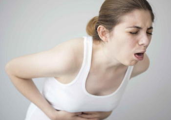 长期存在胃炎的人，若能通过以下4个测试，说明你的胃还算健康