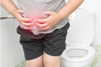 长期存在胃炎的人，若能通过以下4个测试，说明你的胃还算健康