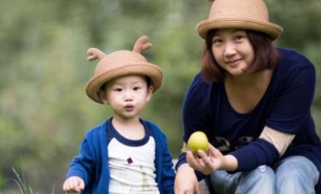 “双旋男孩找不到，双旋女孩没人要”，孩子头上的“旋”有啥含义