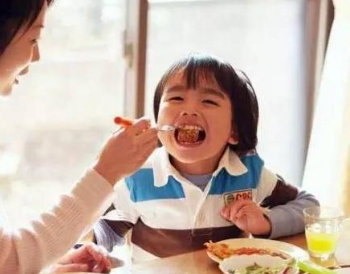 都知道吃肉补充蛋白质，可是宝宝该怎么吃，宝妈们看完这篇就懂了