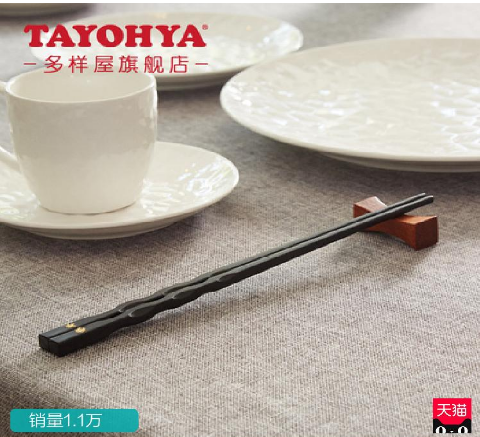 用筷子也要讲究，这4个禁忌要知道，可以避免病菌