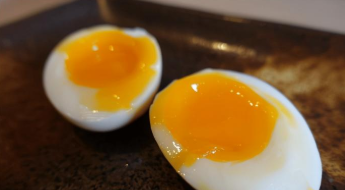 水煮蛋吃多是否会引起胃炎？建议：这3种食物可多吃，帮助养胃