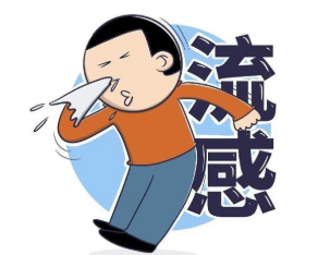 秋季感冒高发季，孩子流鼻涕就一定是感冒了吗？中医教你预防护理