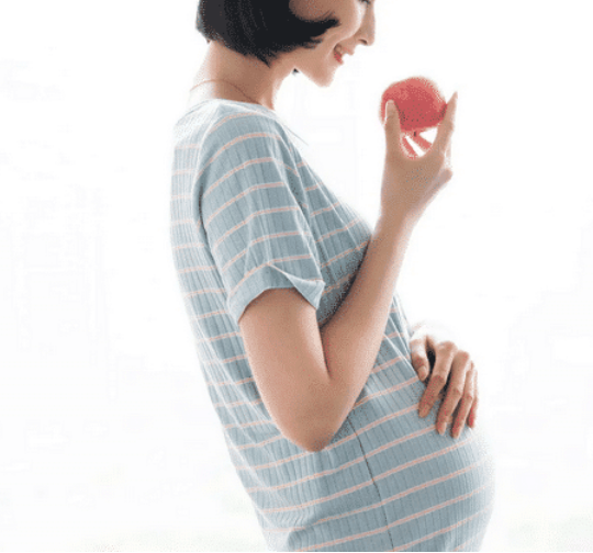 孕妇能喝豆浆吗？对胎儿有没有影响？