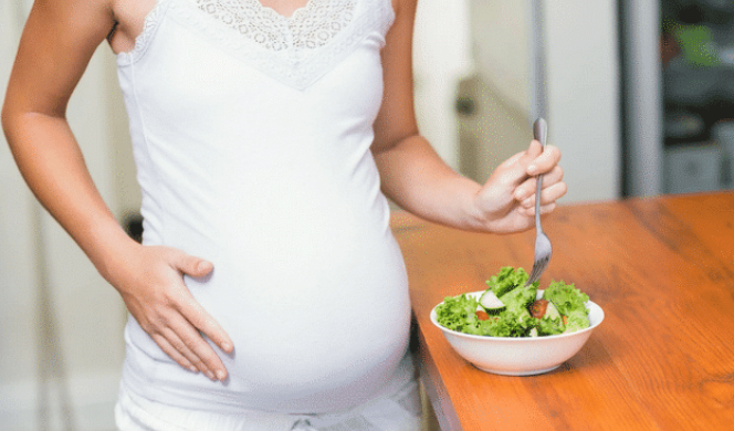 孕妇能喝豆浆吗？对胎儿有没有影响？