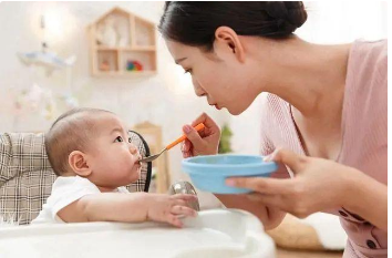 宝宝的消化道问题不要惊慌，5种防范措施，6种应对措施，让孩子们少吃点苦头
